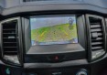 IMG-20250421-WA0136