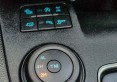 IMG-20250421-WA0138