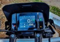 IMG-20250421-WA0173