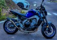 IMG-20250421-WA0176