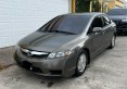 IMG-20250422-WA0005