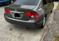 IMG-20250422-WA0007