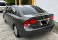 IMG-20250422-WA0008
