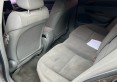 IMG-20250422-WA0009