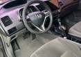IMG-20250422-WA0010