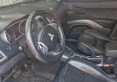 IMG-20250422-WA0014