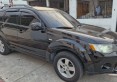 IMG-20250422-WA0017