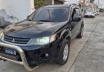 IMG-20250422-WA0019