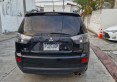 IMG-20250422-WA0020