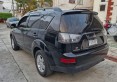 IMG-20250422-WA0021