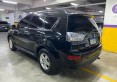 IMG-20250422-WA0025