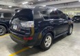 IMG-20250422-WA0026