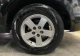 IMG-20250422-WA0027