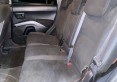 IMG-20250422-WA0029