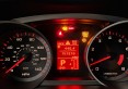 IMG-20250422-WA0030