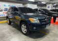 IMG-20250422-WA0032