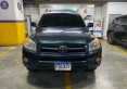 IMG-20250422-WA0033