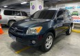 IMG-20250422-WA0034