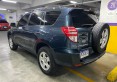 IMG-20250422-WA0035