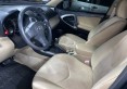 IMG-20250422-WA0037