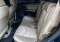 IMG-20250422-WA0038