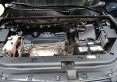 IMG-20250422-WA0040