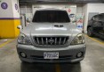 IMG-20250422-WA0043