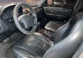 IMG-20250422-WA0047