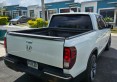 IMG-20250422-WA0056