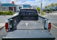 IMG-20250422-WA0058