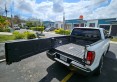 IMG-20250422-WA0059
