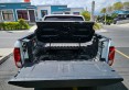 IMG-20250422-WA0060