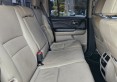 IMG-20250422-WA0066