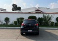 IMG-20250422-WA0073