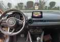 IMG-20250422-WA0074