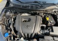 IMG-20250422-WA0075