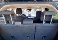 IMG-20250422-WA0080