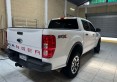 IMG-20250423-WA0004