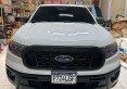 IMG-20250423-WA0006