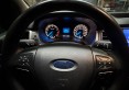 IMG-20250423-WA0010