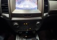 IMG-20250423-WA0011