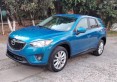IMG-20250425-WA0005