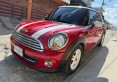 IMG-20250429-WA0022