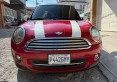 IMG-20250429-WA0023