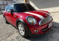 IMG-20250429-WA0024