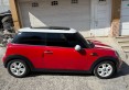 IMG-20250429-WA0025