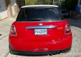 IMG-20250429-WA0027