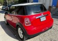 IMG-20250429-WA0028