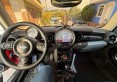 IMG-20250429-WA0029