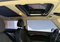 IMG-20250429-WA0030